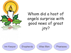 A christmas story trivia. love this movie! watch it again and again on christmas eve Student Survive 2 Thrive: The Christmas Story Trivia Game