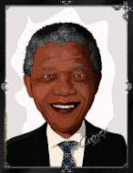 Mandela