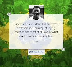 Free Wallpaper Dekstop: Motivational soccer quotes, soccer quotes