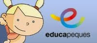 Portal educativo