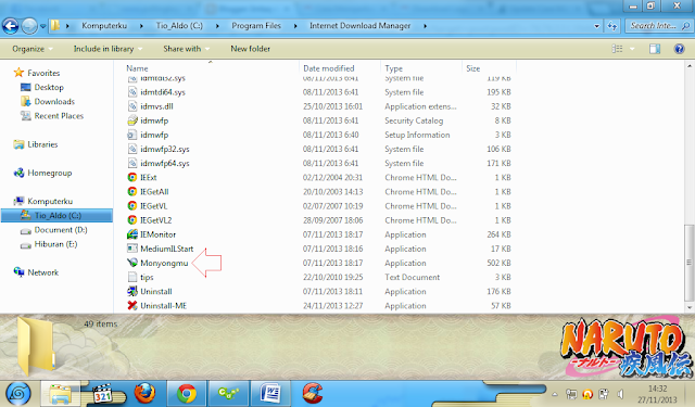 Fake Serial Key Idm Fake Serial Key Idm