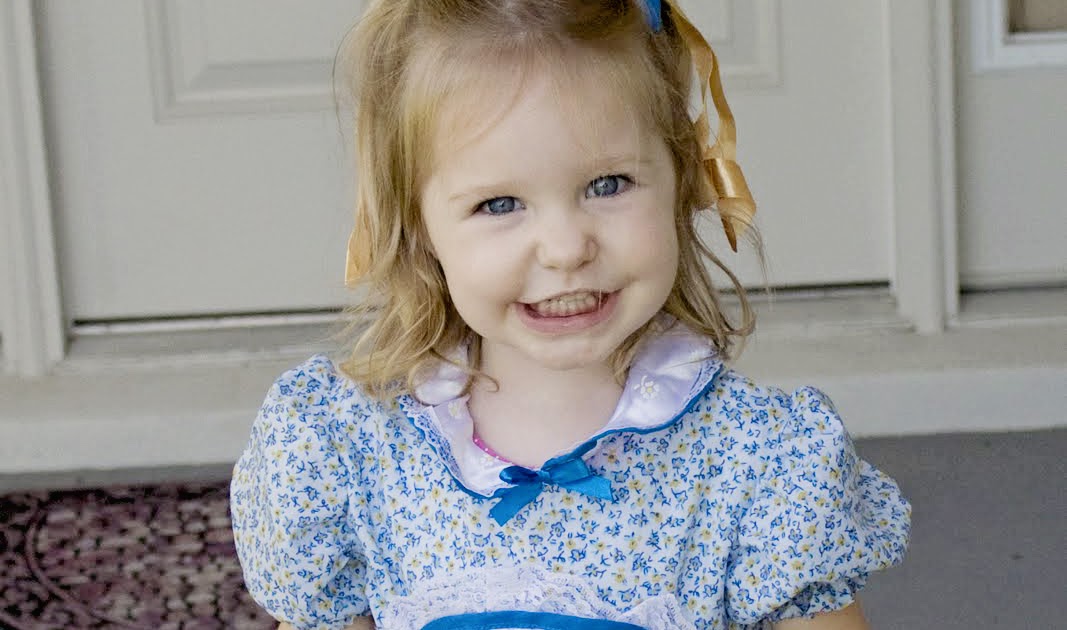 My Favorite Things... Wholesale Halloween Costumes Review