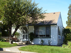 Abigail's Cottage