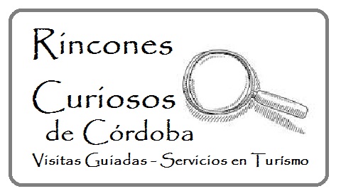 Rincones Curiosos de  Córdoba