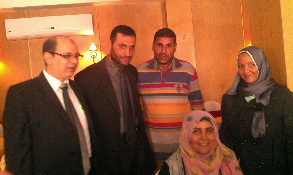 مدرسين من اجل النزاهة بالسويس , ورشة عمل #مدرسين من اجل النزاهة - #السويس مدرسين من اجل النزاهة بالسويس , ورشة عمل #مدرسين من اجل النزاهة - #السويس
