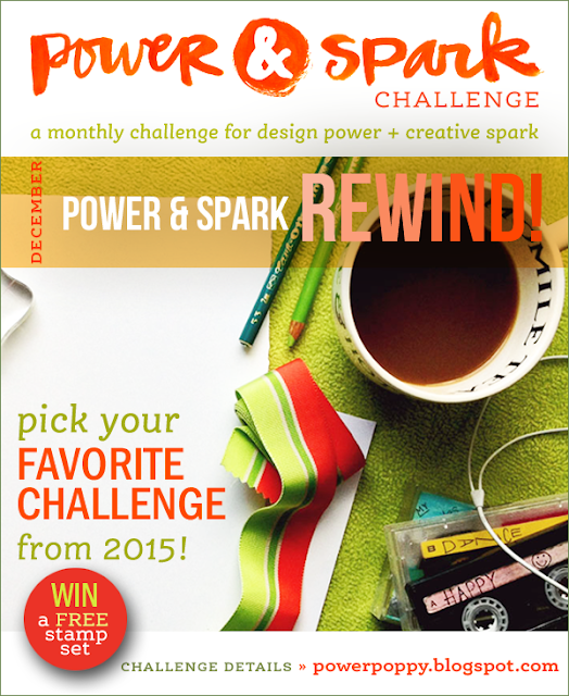 http://powerpoppy.blogspot.com/2015/12/time-to-rewind.html