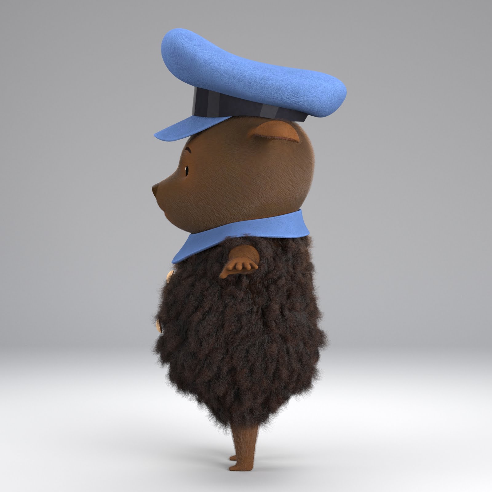 JirawatPanompong model and Groom freelance Work