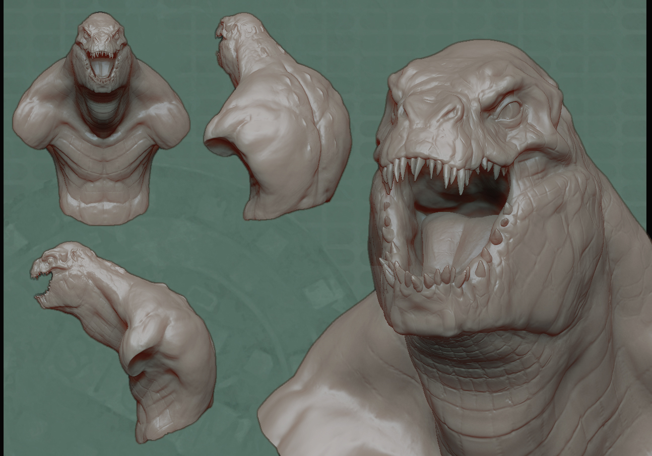 15_WBell_KillerCroc_ZBrush_HiResSculpt.jpg