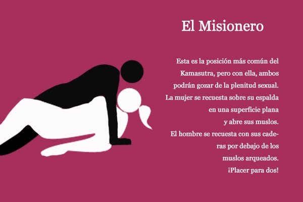 posición del misionero clips de femdom posición del misionero clips de femdom