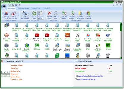 Advanced SystemCare Pro 13.0.1.86 Crack With Serial Code 2020