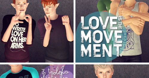 sims 3 cc folder simpulse sims 3 cc folder simpulse