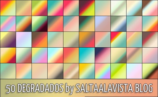 50_Degradados_by_Saltaalavista_Blog.jpg