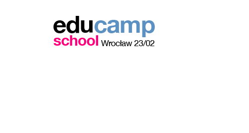 EduCamp School
