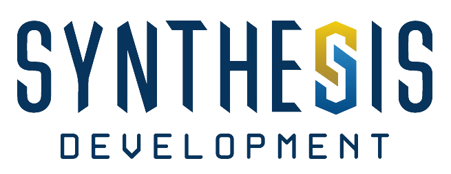 Synthesis Development – Indonesia Developer Property