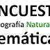 Encuesta: Las temáticas de fotografía de naturaleza más practicadas