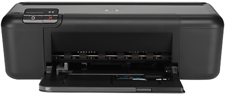 Hp Deskjet D2600 Printer Manual Hp Deskjet D2600 Printer Manual