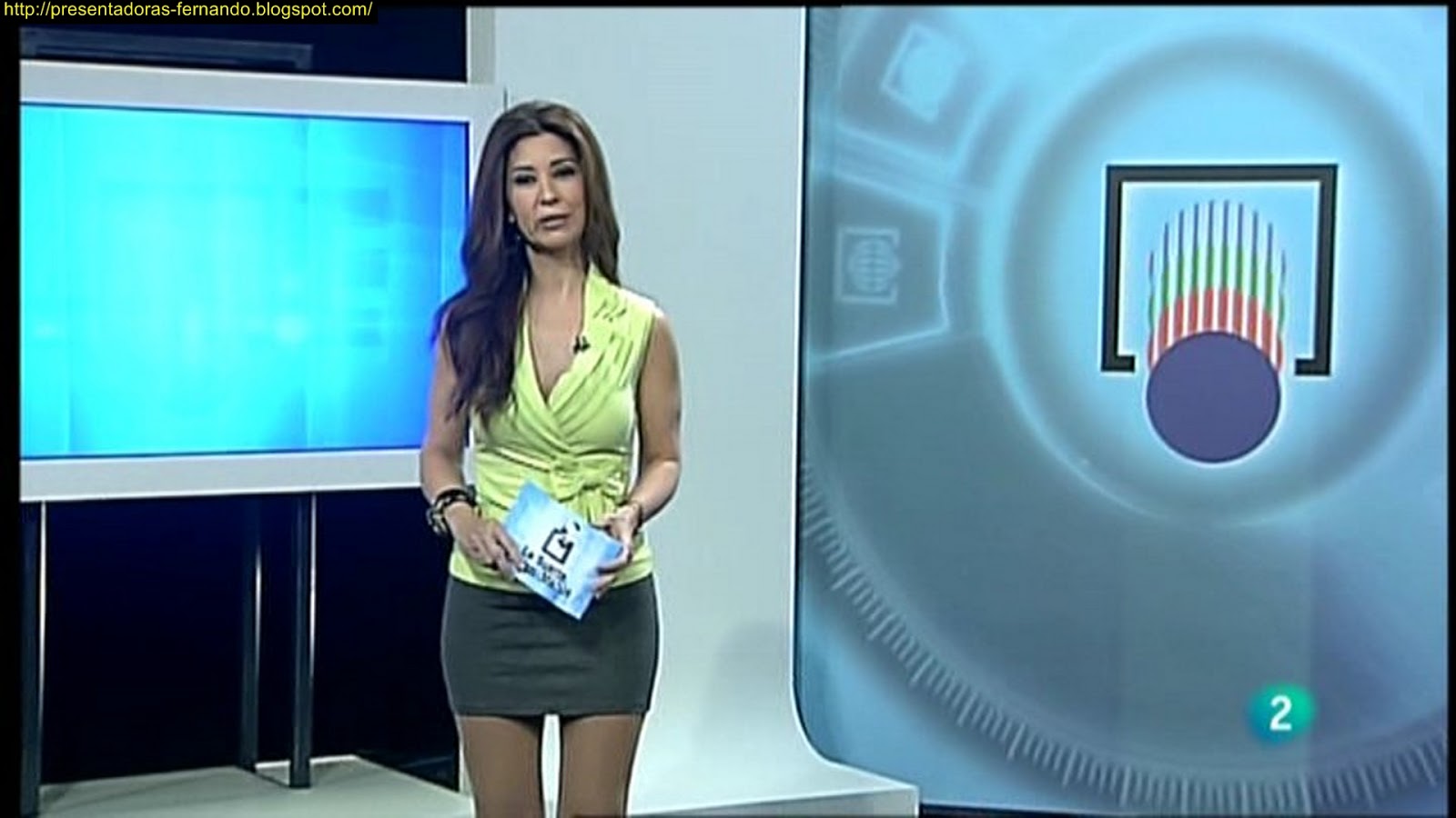 Amazoncom: Continental Elite 4040347 Poly-V/Serpentine