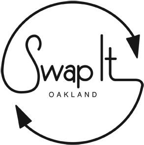 swap it oakland
