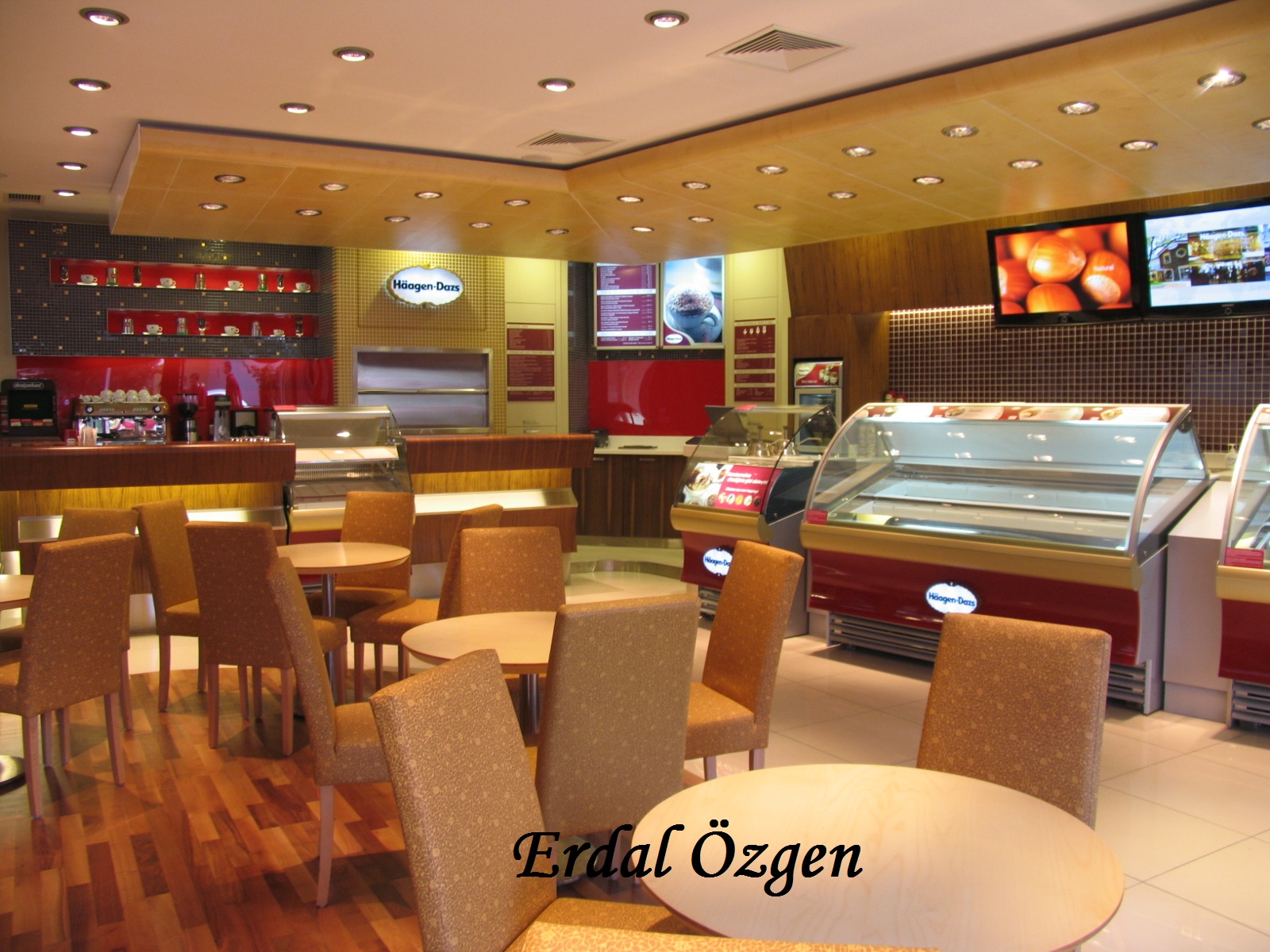 MOBİLYA DEKORASYON CAFEFAST FOOD DEKORASYON MOBİLYA DEKORASYON CAFEFAST FOOD DEKORASYON