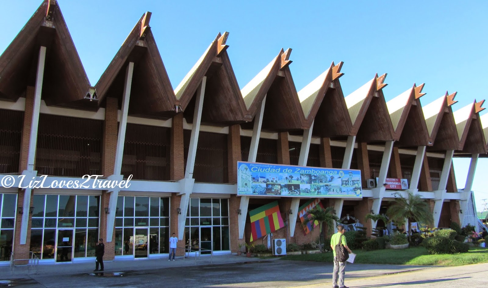 Best Dating Place In Zamboanga City Best Dating Place In Zamboanga City