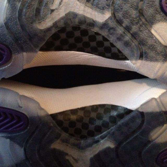 mercado libre tenis jordan originales