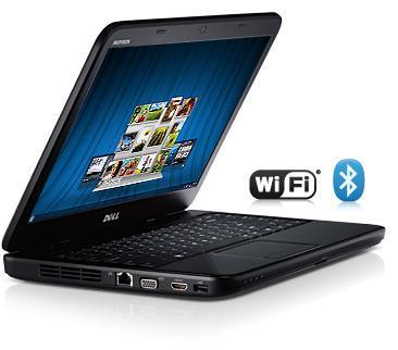 dell e6500 broadcom ush driver windows 7 dell e6500 broadcom ush driver windows 7