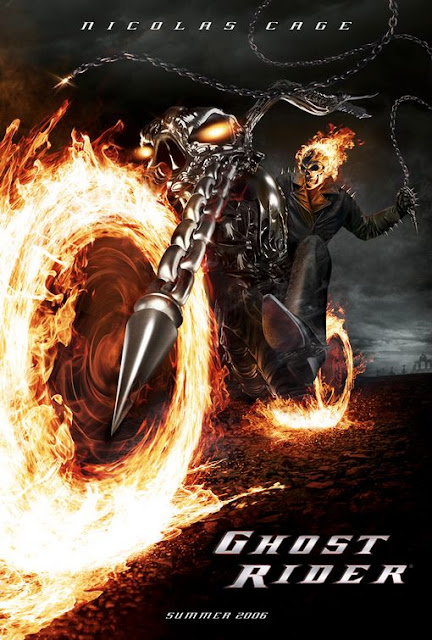 Ghost Rider (2007) EXTENDED CUT BRRip 720p 650MB Ghost+Rider+%25282007%2529