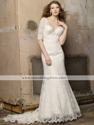 anniversary 25th dresses