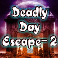 deadly-day-escape-2.jpg