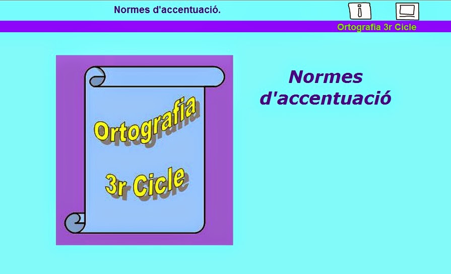 http://primaria.ieduca.caib.es/images/stories/recursos/activitats/normes/normes_accentuacio.html