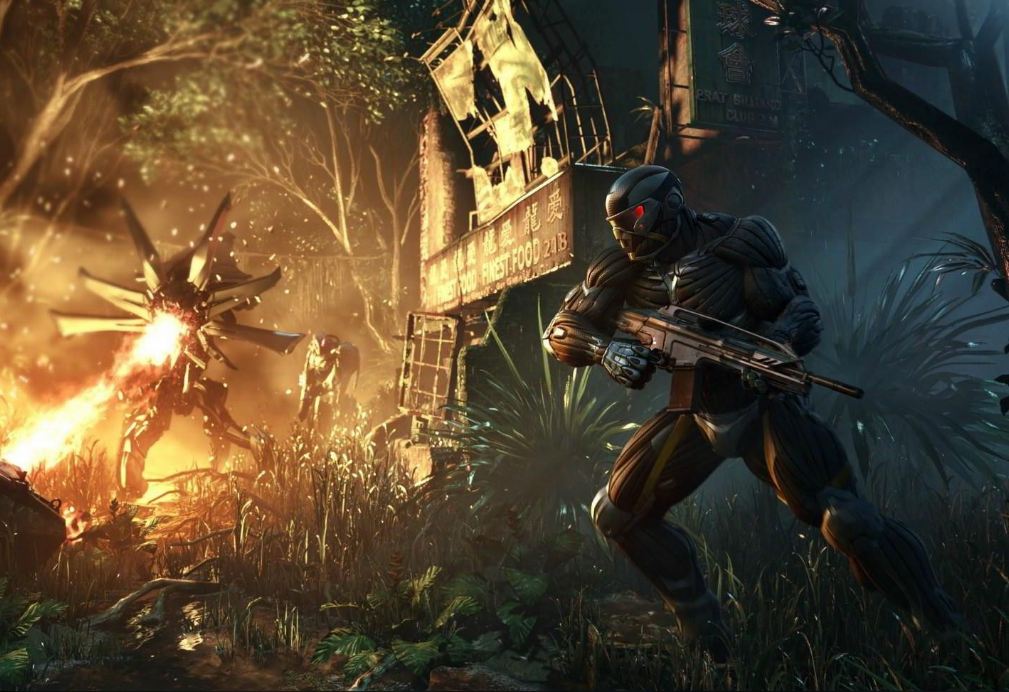 Crysis 3 crack free download Crysis 3 crack free download