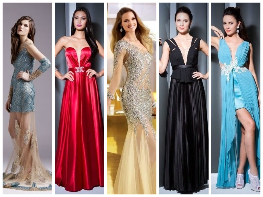Como Usar o Tule Illusion ou Transparente em Festas, Festas de Gala ou Black-Tie e Outros Eventos Sociais Sem Ficar Vulgar - Noiva com Classe