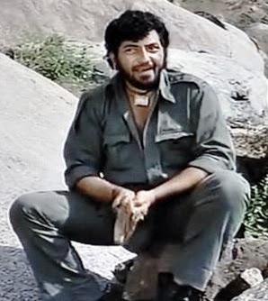 shepherd nama the sholay rocks a trip to gabbar s badlands shepherd nama