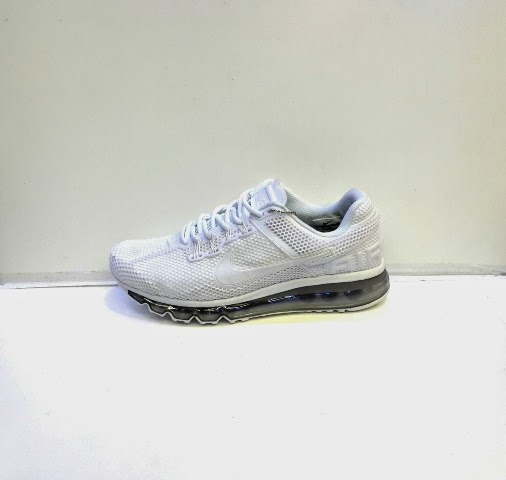 Sepatu Nike Airmax 2013 Sepatu Nike Adidas Vans Converse Kickers Murah