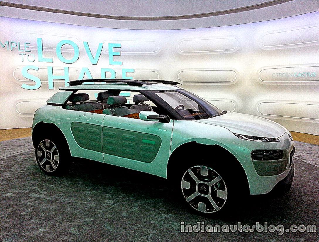You searched for 2007 Citroen C Cactus Concept Wallpaper car You searched for 2007 Citroen C Cactus Concept Wallpaper car