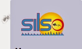 SILSO (Sunspot Index and Long-term Solar Observations)