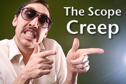 How to Control Scope Creep in Agile