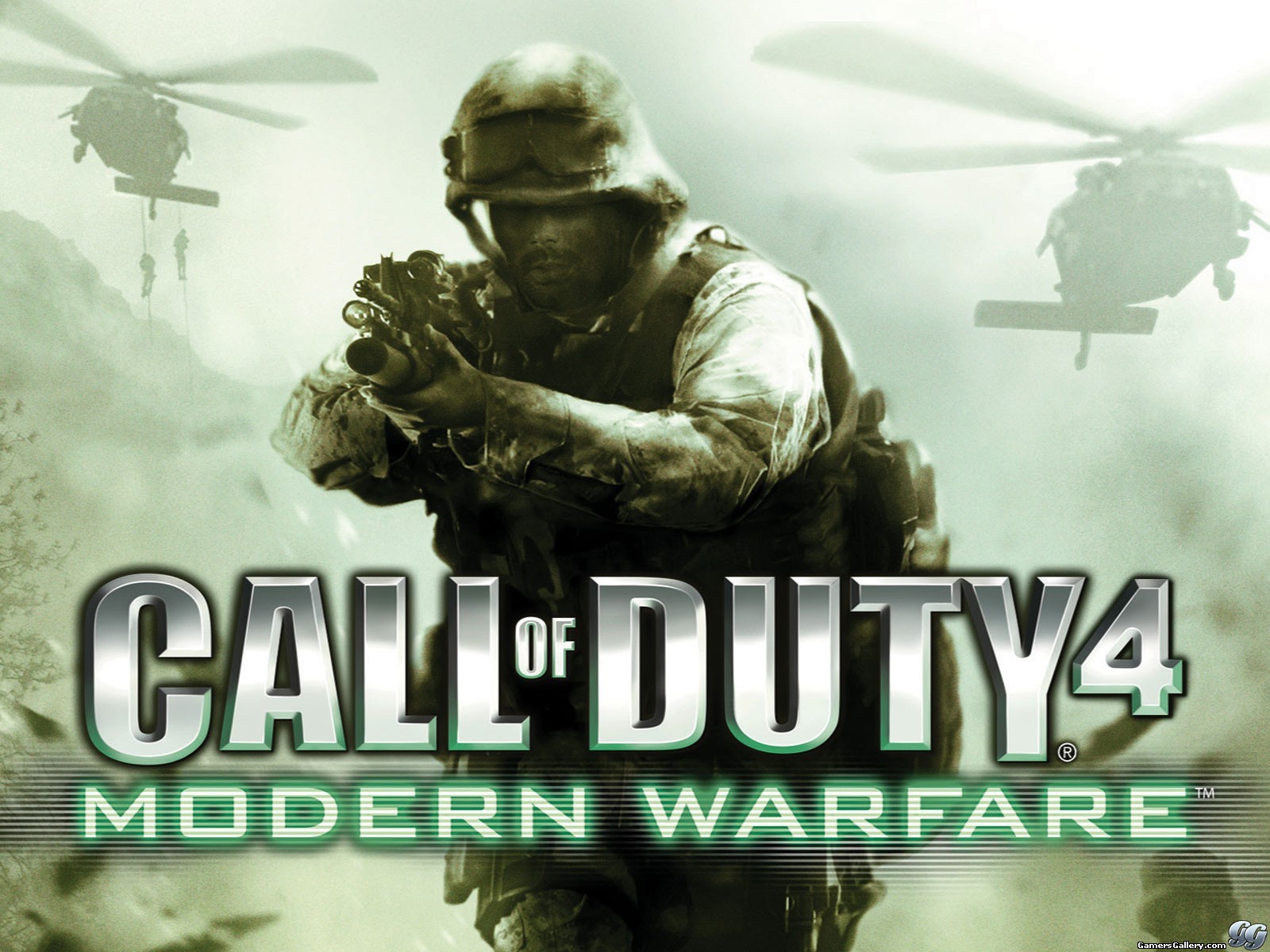 Modern warfare 2 pc download free