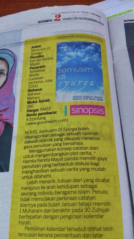 Buku Permata Yg Hilang Buku Permata Yg Hilang