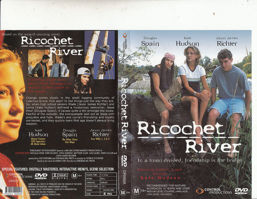 Ricochet.River.2001.DVDRip.x264 (1). 