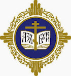 Отдел религиозного образования и катехизации РПЦ