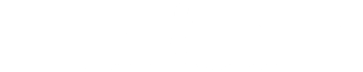 Rakyat Banten