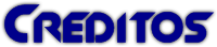 Cr%C3%A9ditos.png