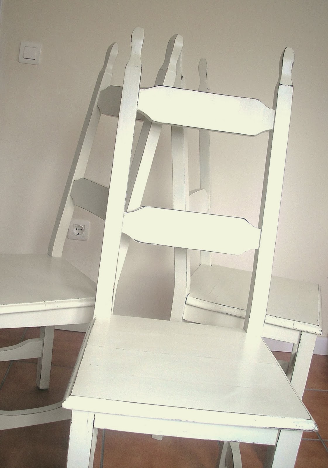 EL DESVAN DE MAMEN: enero 2014