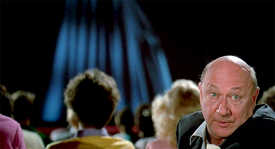 Watch Threads Dailymotion