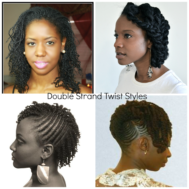 latest trend in natural two
