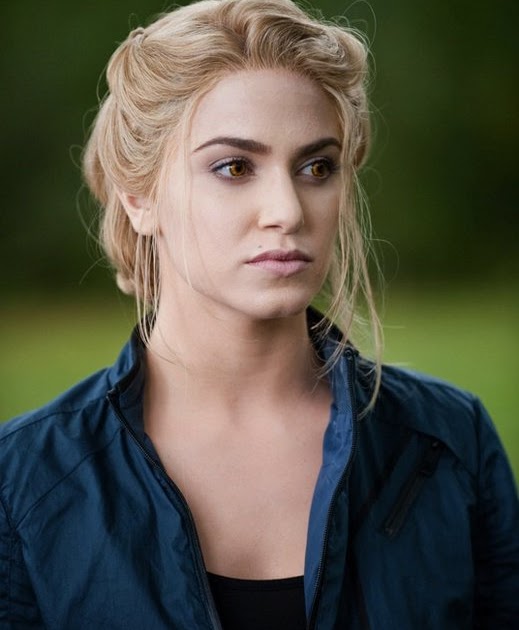news twilight evernight biograf as vamp ricas rosalie hale news twilight evernight biograf as vamp ricas rosalie hale