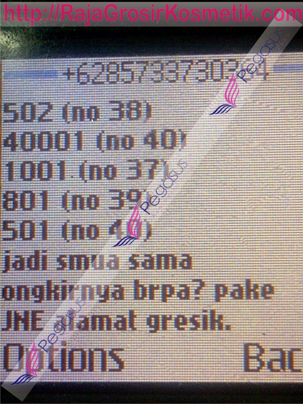 Grosir Sepatu Bordir Murah, Produsen Sepatu Bordir Bali, Produsen Sepatu Bordir Sidoarjo, +62.8564.993.7987 Grosir Sepatu Bordir Murah, Produsen Sepatu Bordir Bali, Produsen Sepatu Bordir Sidoarjo, +62.8564.993.7987