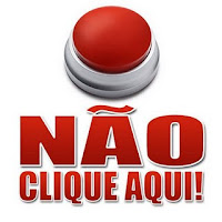 Não clique