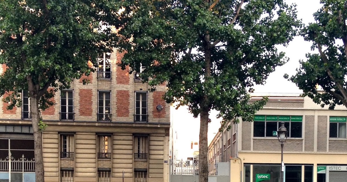 danielle abroad how to afford a summer in paris